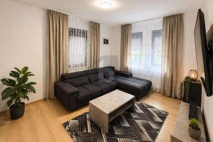 Wohnung zum Kaufen in Heilbronn 240.900,00 € 73 m²