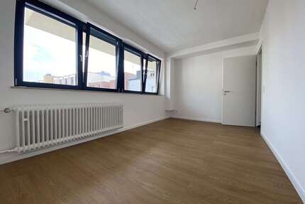 Wohnung zum Mieten in Köln 590,00 € 24.05 m²