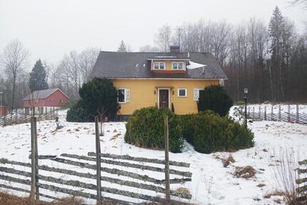 Anwesen in KalvSüdschweden - 200.000,00&nbsp;EUR Kaufpreis, ca.&nbsp; 100,00&nbsp;m&sup2; in Ampfing (PLZ: 84539)