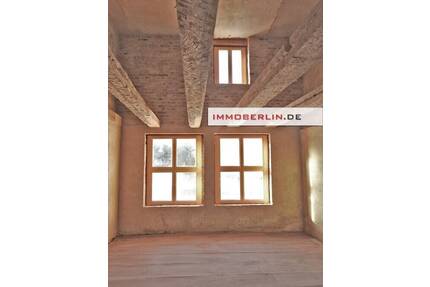 980.000,00&nbsp;EUR Kaufpreis, ca.&nbsp; 804,00&nbsp;m&sup2;&nbsp;Wohnfl&auml;che in Groß Kreutz (PLZ: 14550) Deetz
