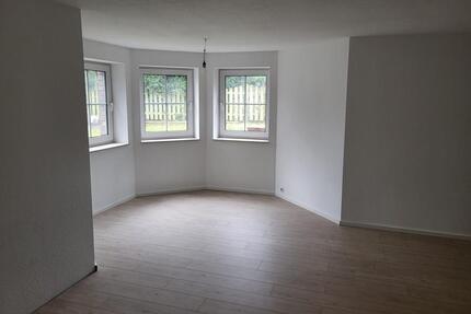 1-Zimmer-Wohnung 37 m² | Erker | Fußbodenheizung | Stellplatz | K - Kürten