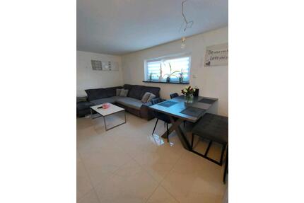 2 Zimmer Wohnung Breiteich - 950,00&nbsp;EUR Kaltmiete, ca.&nbsp; 55,00&nbsp;m&sup2; in Schwäbisch Hall (PLZ: 74523)