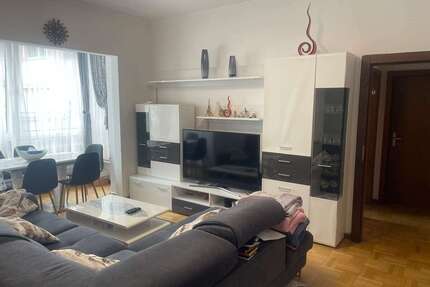 Wohnung zum Mieten in Hagen 550,00 € 88 m²