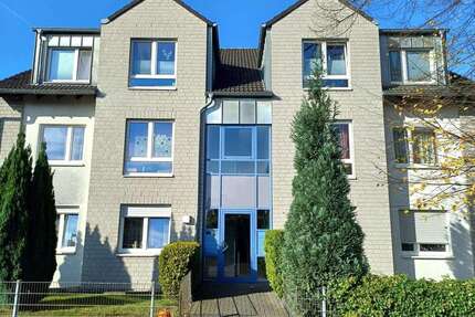 Haus zum Kaufen in Bottrop 940.000,00 € 523.2 m²