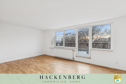 Wohnung zum Kaufen in Düsseldorf 349.500,00 € 87 m²