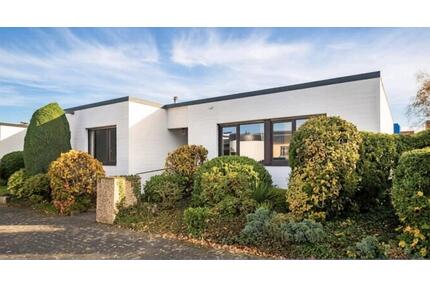 Bungalow Eckreinhaus zur Miete - 2.200,00&nbsp;EUR Kaltmiete, ca.&nbsp; 130,00&nbsp;m&sup2; in Bonn (PLZ: 53125) Hardtberg