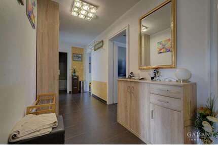 Wohnung zum Kaufen in München 519.000,00 € 80 m²