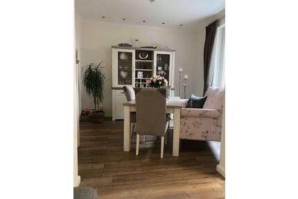 Haus zum Kaufen in Wiesbaden 595.000,00 € 155 m²
