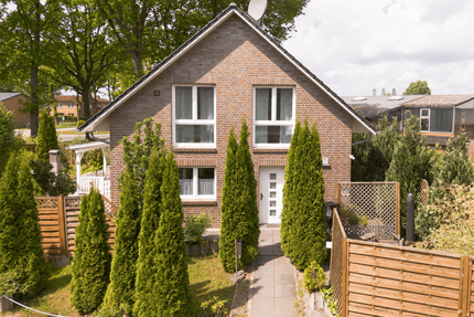 Haus zum Kaufen in Heidenau 459.000,00 € 135.12 m²