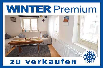 Haus zum Kaufen in Biberach an der Riß 120.000,00 € 120 m²