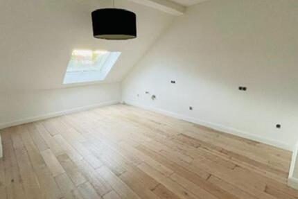 Gepflegte Wohnung in Fritzlar-Kernstadt zu vermieten