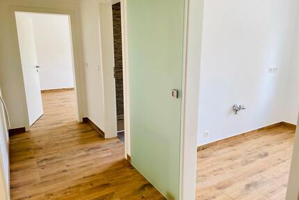 Mietwohnung 3 Zimmer Bad Muskau hochwertig zu vermieten Wohnung