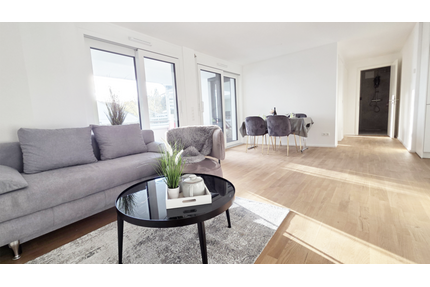 Wohnung zum Kaufen in Sindelfingen 529.000,00 € 91 m²