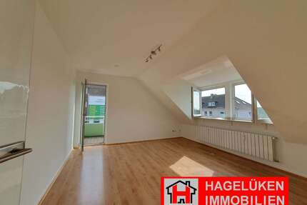 Wohnung zum Mieten in Essen 400,00 € 41 m²