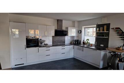 2 Zimmer Wohnung - 750,00&nbsp;EUR Kaltmiete, ca.&nbsp; 81,00&nbsp;m&sup2; in Ganderkesee (PLZ: 27777)
