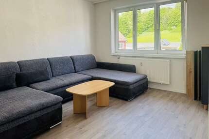Wohnung zum Kaufen in Kempten 179.000,00 € 46 m²