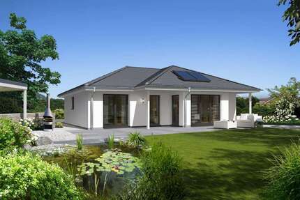 Haus zum Kaufen in Gelsenkirchen 298.100,00 € 128 m²