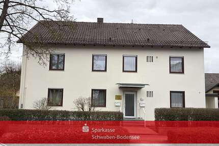 Haus zum Kaufen in Meitingen 595.000,00 € 172.81 m²