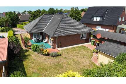 Haus zum Kaufen in Schneverdingen 369.000,00 € 120.57 m²