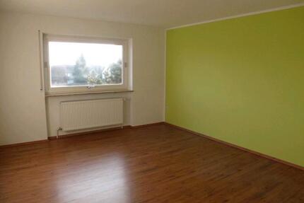 2-Zimmer-Wohnung in Fürth Stadeln - Münchsteinach