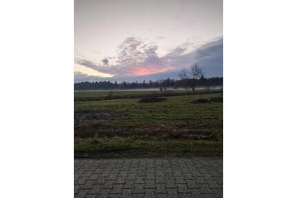 FachwerkhausBauernhaus - 80.000,00&nbsp;EUR Kaufpreis, ca.&nbsp; 100,00&nbsp;m&sup2; in Bad Wildungen (PLZ: 34537)