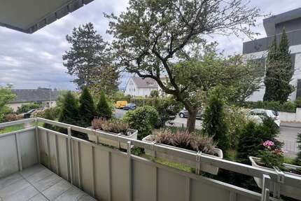 Wohnung zum Kaufen in Wiesbaden 469.000,00 € 100 m²