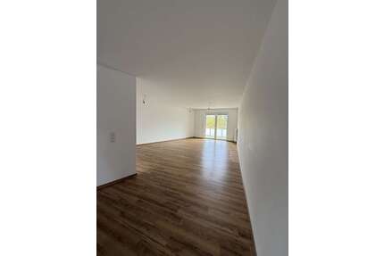 Wohnung zum Mieten in Witten 378,55 € 67 m²