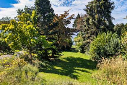 Grundstück zu verkaufen in Königswinter 285.000,00 € 571 m²