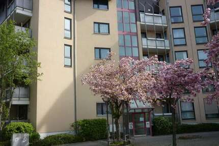 Wohnung zum Mieten in Mainz 807,41 € 61.26 m²