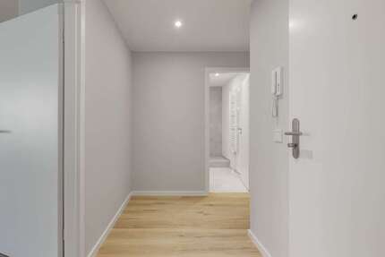 Wohnung zum Mieten in Hilden 829,00 € 58 m²