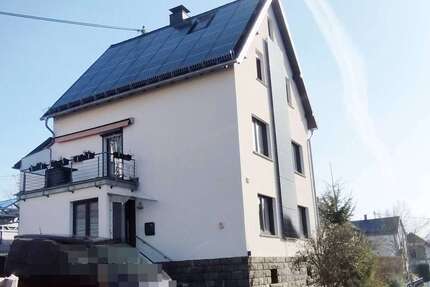 Haus zum Kaufen in Dernbach (Westerwald) 394.000,00 € 216 m²