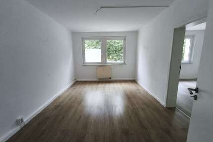 Wohnung zum Mieten in Sangerhausen 268,00 € 44.46 m²