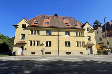 Haus zum Kaufen in Kaufbeuren 795.000,00 € 388 m²