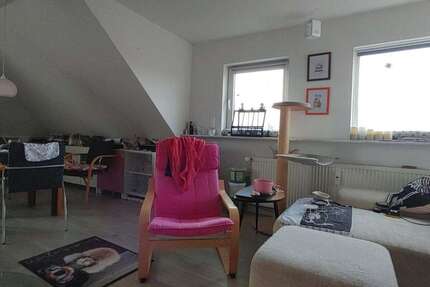 Wohnung zum Kaufen in Schretstaken 199.000,00 € 98 m²