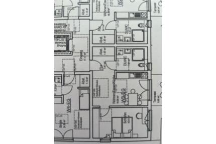 2 Zimmerwohnung - 291.550,00&nbsp;EUR Kaufpreis, ca.&nbsp; 49,00&nbsp;m&sup2; in Kaufbeuren (PLZ: 87600)