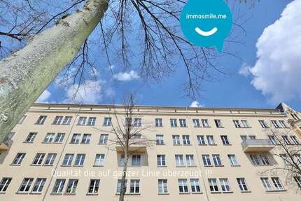 Wohnung zum Kaufen in Chemnitz 55.500,00 € 43.02 m²