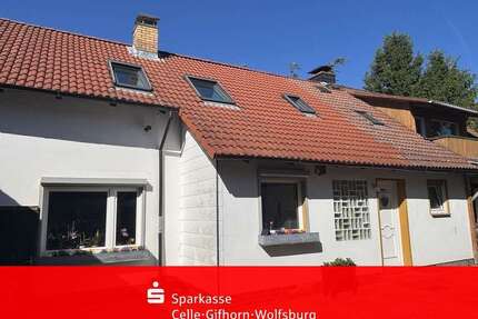 Haus zum Kaufen in Königslutter 289.000,00 € 184.41 m²