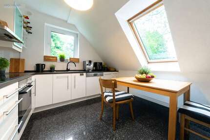 Wohnung zum Kaufen in Essen Heisingen 399.000,00 € 99 m² - Essen / Heisingen