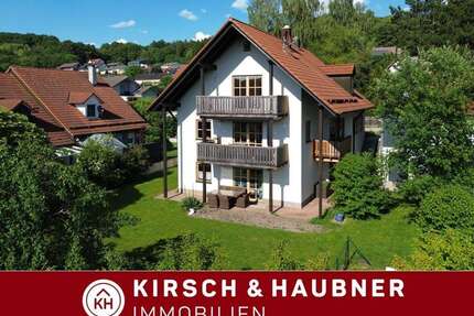 Haus zum Kaufen in Velburg 595.000,00 € 227.1 m²