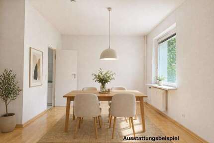 Wohnung zum Kaufen in Berlin 399.000,00 € 74 m²
