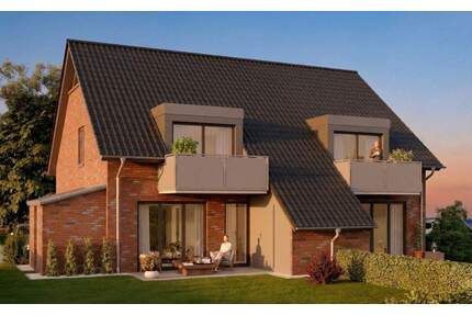 Steinweg Quartett - 1.480.000,00&nbsp;EUR Kaufpreis, ca.&nbsp; 293,00&nbsp;m&sup2;&nbsp;Wohnfl&auml;che in Adendorf (PLZ: 21365)