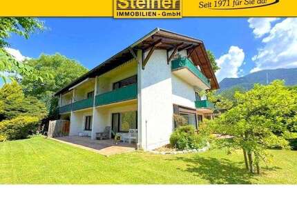 Haus zum Kaufen in Garmisch-Partenkirchen 2.190.000,00 € 476 m²
