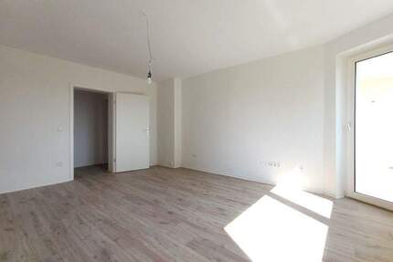 Preistipp! Unsere Familienwohnung - Minden Innenstadt