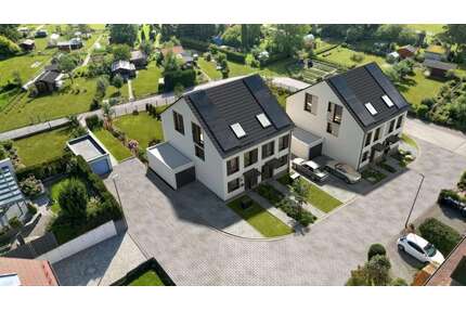 Haus zum Kaufen in Wiesbaden 783.290,00 € 141 m²