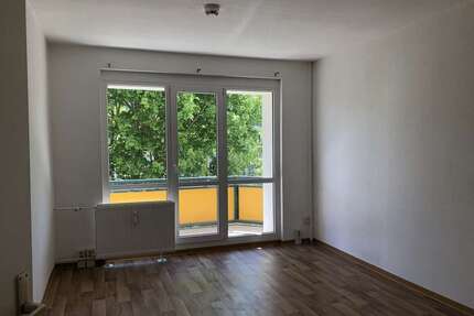 Wohnung zum Mieten in Bernburg (Saale) 336,00 € 59.88 m²