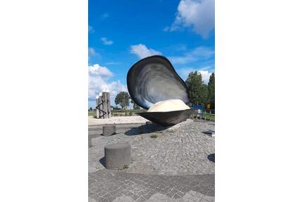 Ferienhaus 6Pers.. Osterferien nrw..Ferienpark Aqua Delta - Bornheim