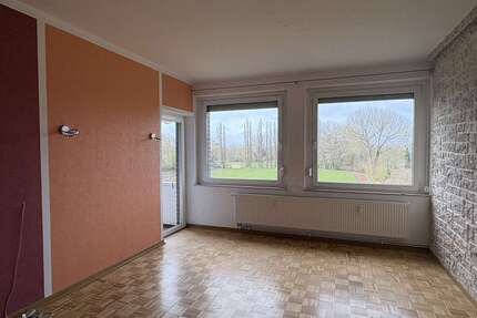 Wohnung zum Kaufen in Laatzen 180.000,00 € 83 m²
