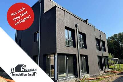 Haus zum Kaufen in Münster 884.000,00 € 156 m²