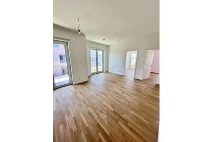 Wohnung zum Mieten in Berlin 1.667,00 € 75.74 m²