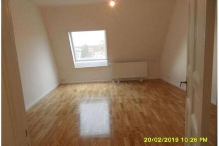 Saniertes 1,5 Zimmer Apartment - 1.100,00&nbsp;EUR Kaltmiete, ca.&nbsp; 50,00&nbsp;m&sup2; in Berlin (PLZ: 12555) Treptow-Köpenick